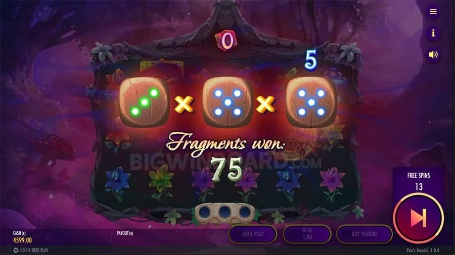 Winning Bingo Strategies