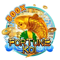 Tongits Online
