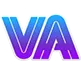 Live Logo
