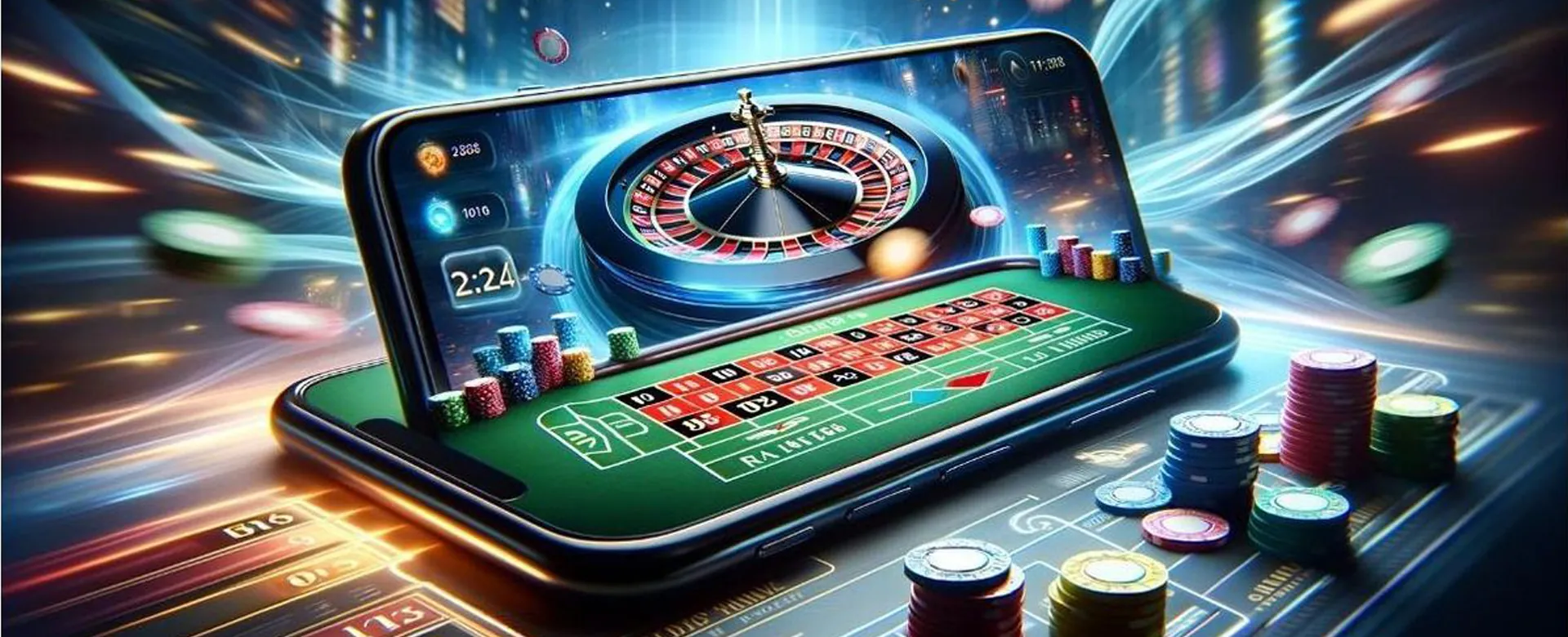 Exciting Bingoplus Bingo Tongits game login at SlotVIP